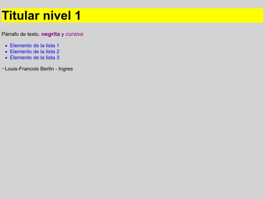 Modulo 1 /P2P opcional/10-mi_primera_pagina_con imagen screenshot