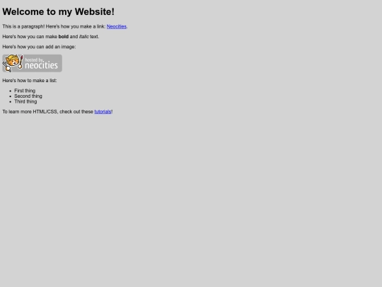 Modulo 1 /P2P_2 screenshot