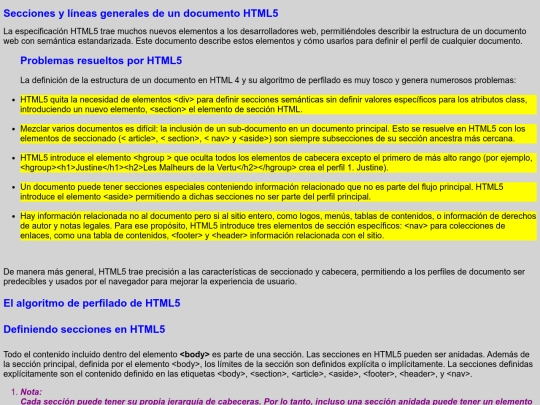 Modulo 1 /obligatoria/p2p_O div screenshot