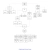 planetmax.yorniq.xyz avatar