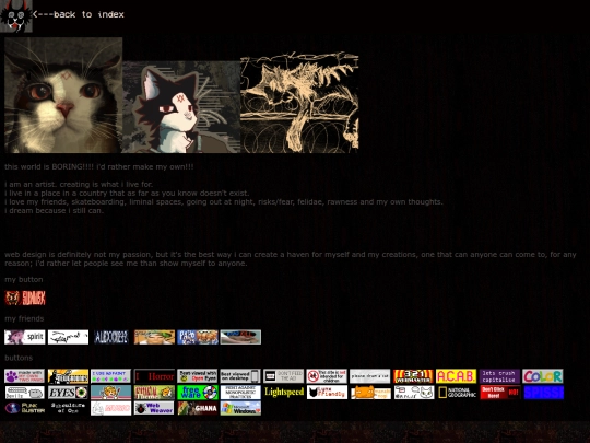 about screenshot