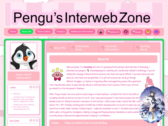 about screenshot