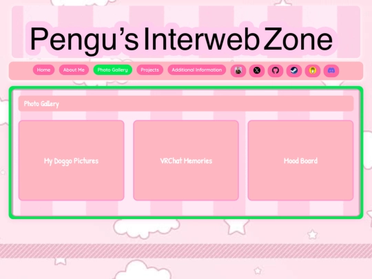 photo screenshot