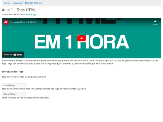 aula1-1 screenshot