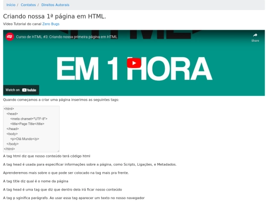 aula2-1 screenshot