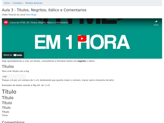 aula3-1 screenshot