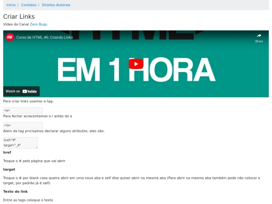 aula5-1 screenshot
