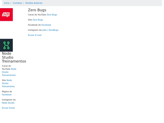 d_a screenshot