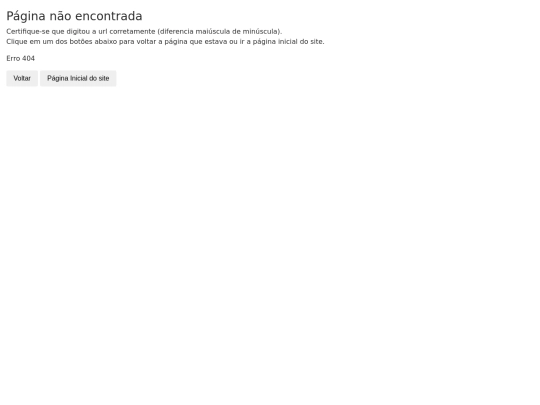 error_404 screenshot