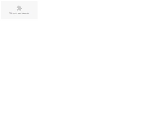 doctype screenshot