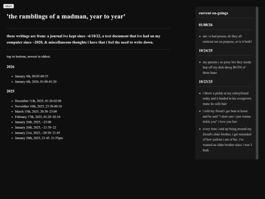 talking screenshot