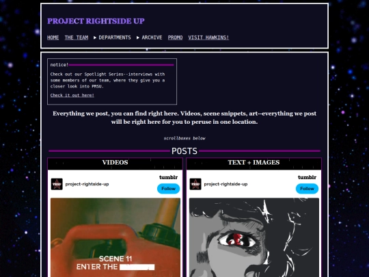promo screenshot