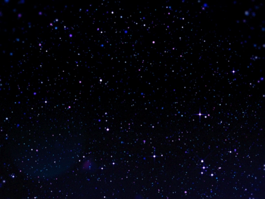 ud/ud screenshot