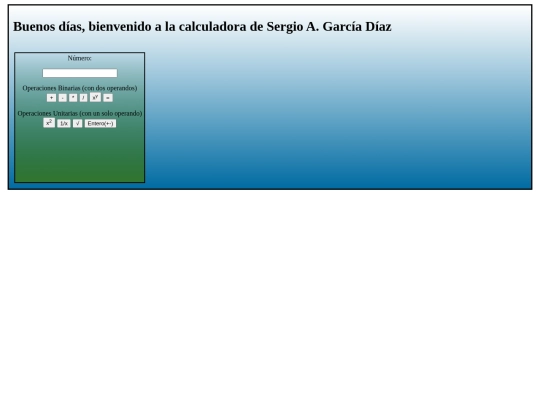 modulo4-ejercicio-obligatorio screenshot