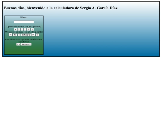 modulo5-ejercicio-obligatorio screenshot