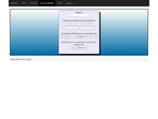 modulo6_ejercicio_calculadora screenshot