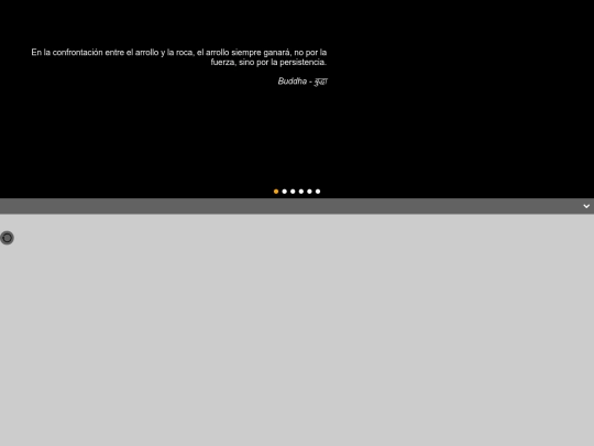 modulo8_ejercicio_citas screenshot