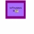 cannedbug.yorniq.xyz avatar