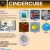 cindercube.yorniq.xyz avatar