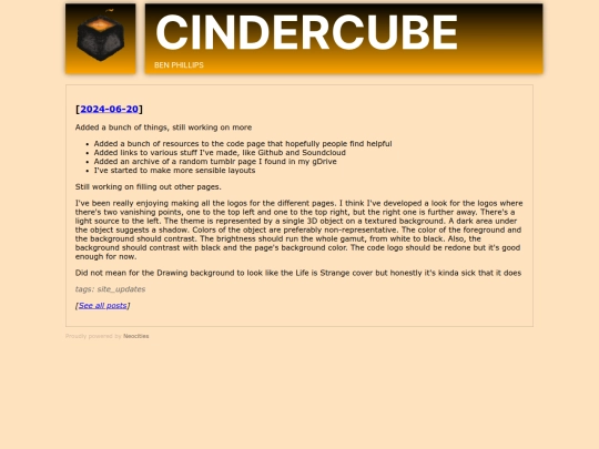 posts/2024_06_20 screenshot
