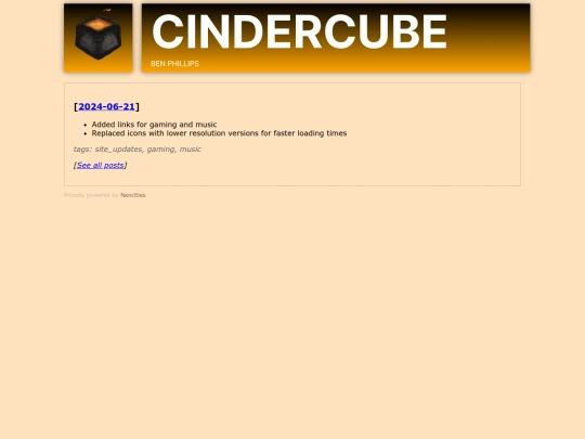 posts/2024_06_21 screenshot