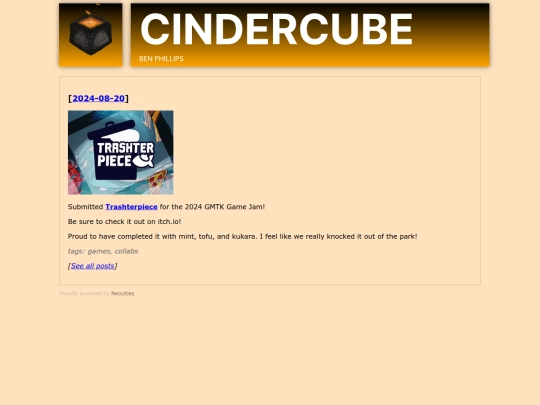 posts/2024_08_20 screenshot