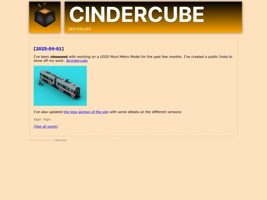 posts/2025_04_01 screenshot