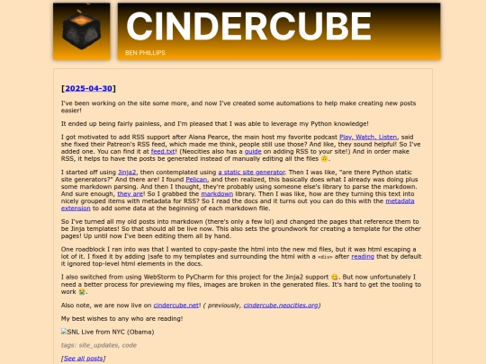 posts/2025_04_30 screenshot