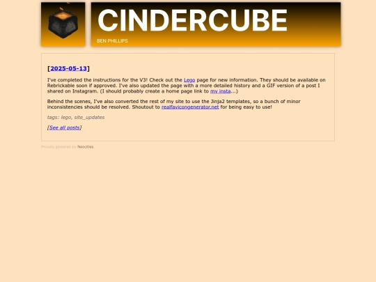 posts/2025_05_13 screenshot