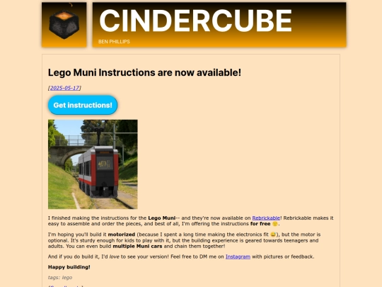 posts/2025_05_17 screenshot
