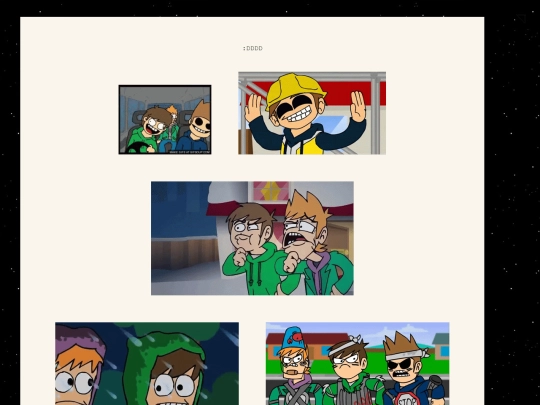 eddsworld screenshot