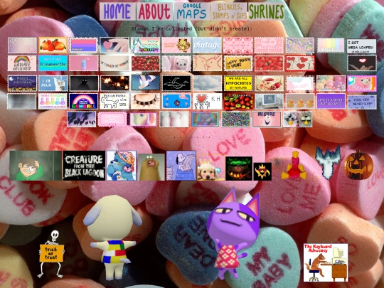 funvids screenshot
