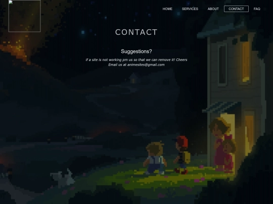 Final/contact screenshot