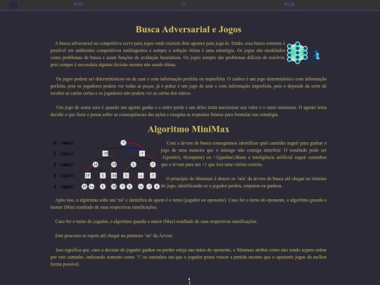 Pages/Adversarial_jogos screenshot