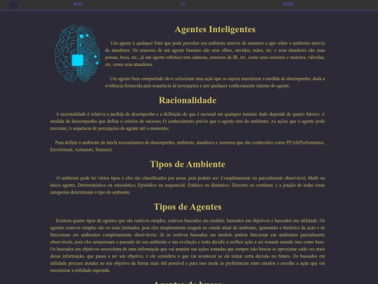 Pages/Agentes_e_busca_cega screenshot