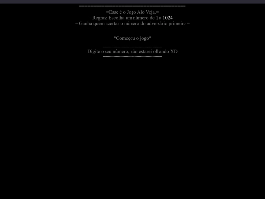 Pages/IA screenshot