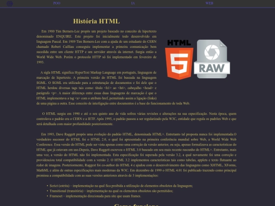 Pages/Introducao_html screenshot