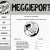 meggieport avatar