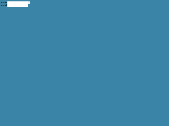 java screenshot