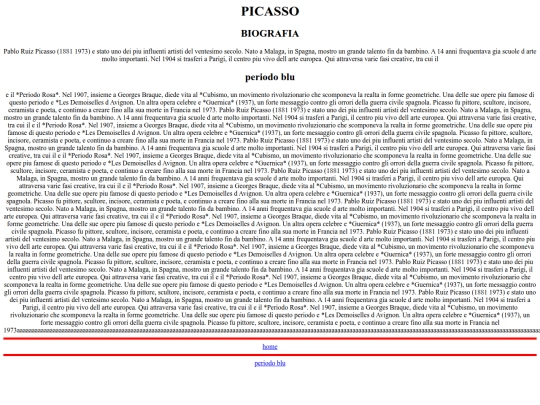picasso screenshot