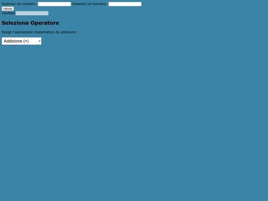 prompt screenshot