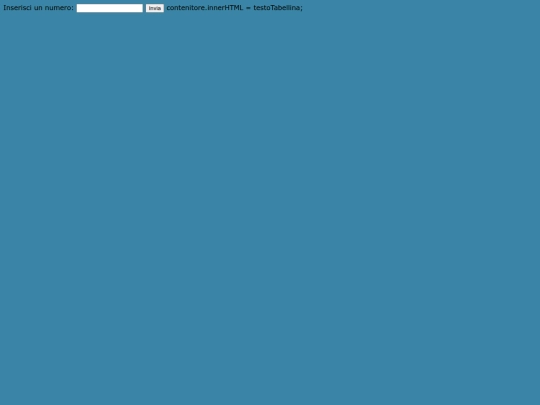 tabbeline screenshot