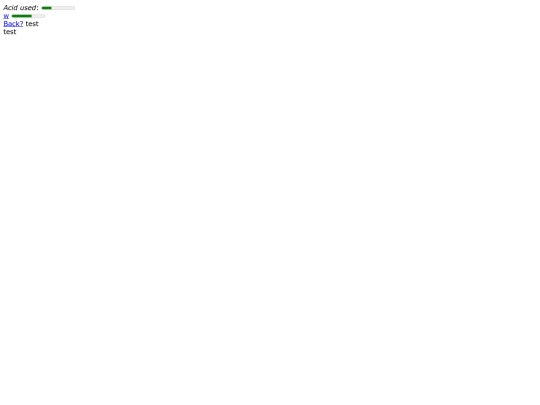 test_folder_data/test screenshot