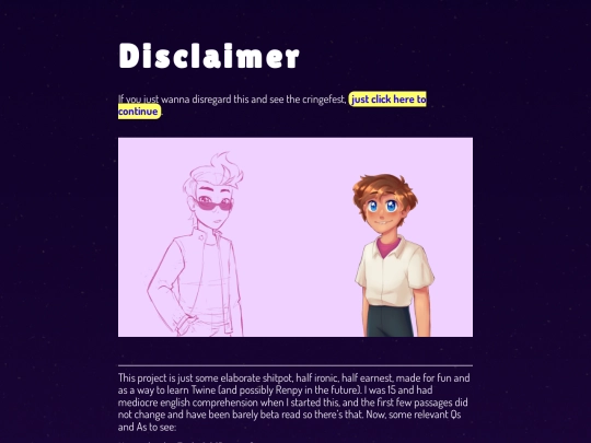 FOP/FOP-VN screenshot