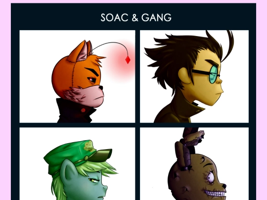 gallery/art/art2017-15 screenshot