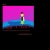 Noob Entertainment (WORK IN PROGRESS!!!!!!!!!!!!!!!!!) avatar