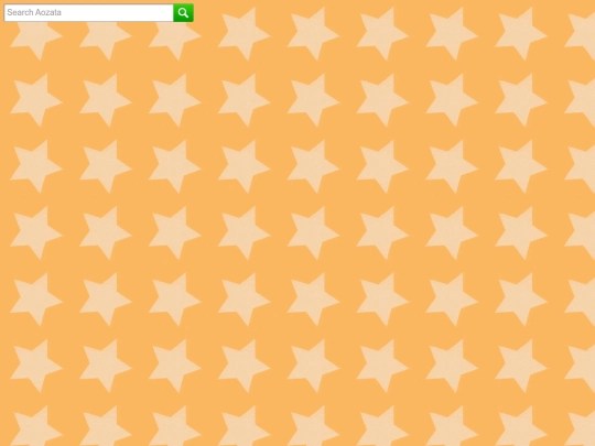engine screenshot