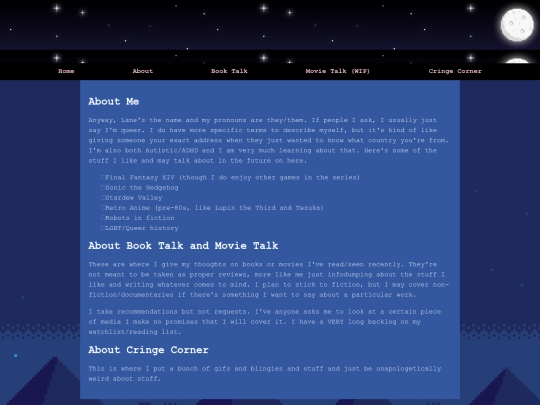 about screenshot