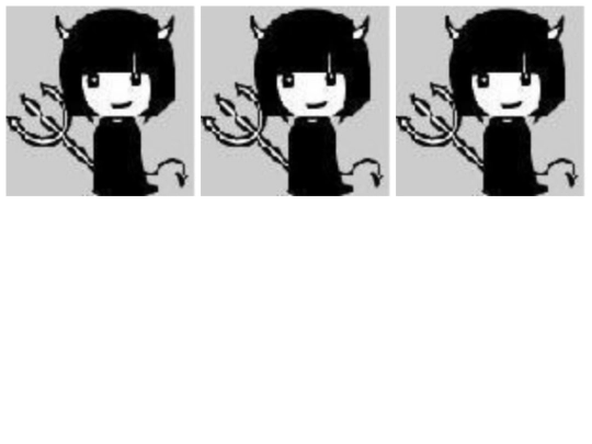 lei screenshot