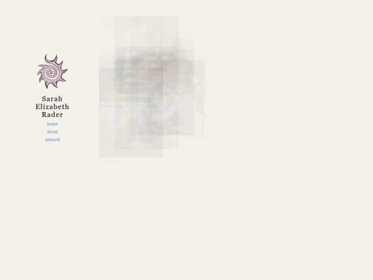 artwork screenshot
